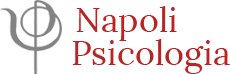 NapoliPsicologia.it