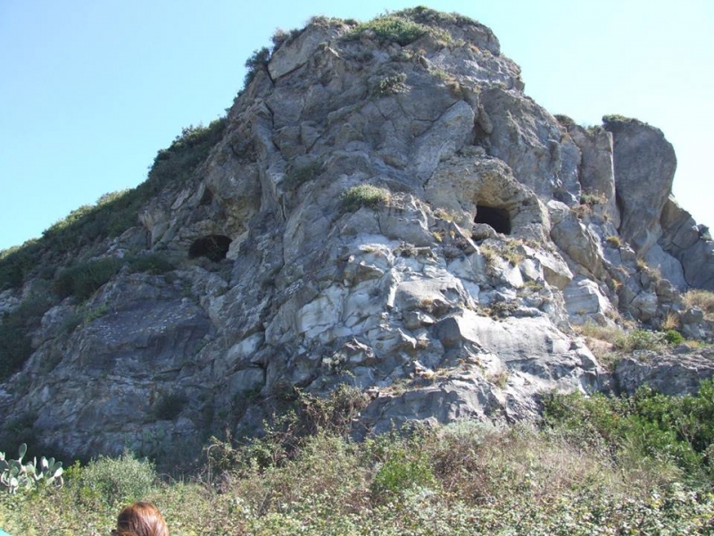 Riscopriamo la Natura, oltre la vista!